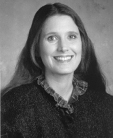 Karey Swan, Homeschool Speaker